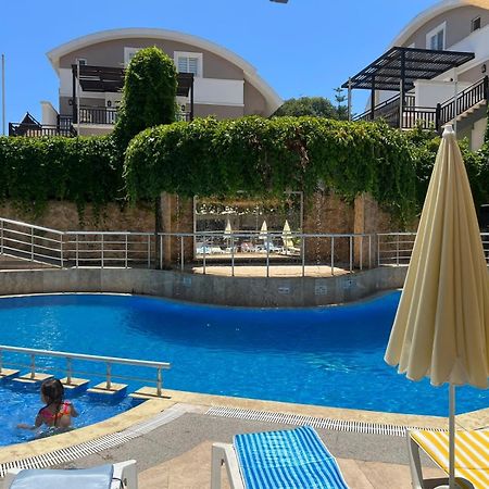קמר Rk Magic Dream Hotel מראה חיצוני תמונה