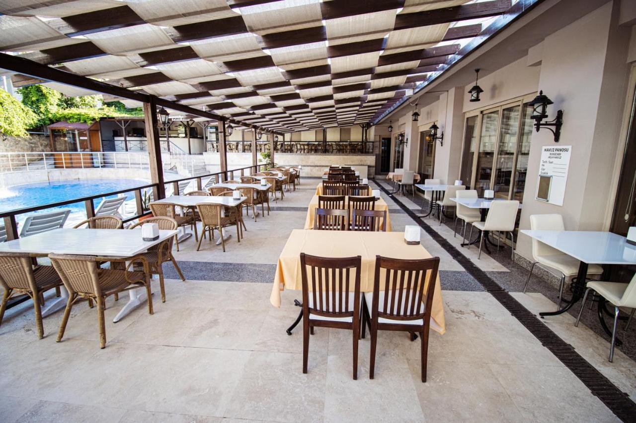 קמר Rk Magic Dream Hotel מראה חיצוני תמונה